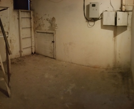 20191204_080827 (1).jpg